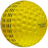 Paceman Original Ball
